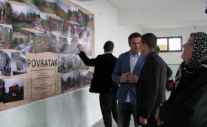 Godišnjica stravičnog zločina: Strijeljano i spaljeno 36 Bošnjaka